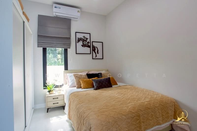 Huahin 70, Prachuap Khiri Khan, ประจวบคีรีขันธ์, หินเหล็กไฟ, หัวหิน, ประจวบคีรีขันธ์, 213 ตร.ม., บ้านเดี่ยว ขาย, โดย Wanwisa Scopetta, 500222085 - DDproperty.com