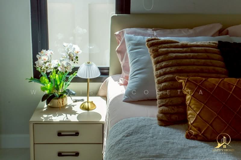 Huahin 70, Prachuap Khiri Khan, Prachuap Khiri Khan, Hin Lek Fai, Hua Hin, Prachuap Khiri Khan, 4 Bedrooms, 213 sqm, Single Detached House For Sale, by Wanwisa Scopetta, 500222085 - DDproperty.com