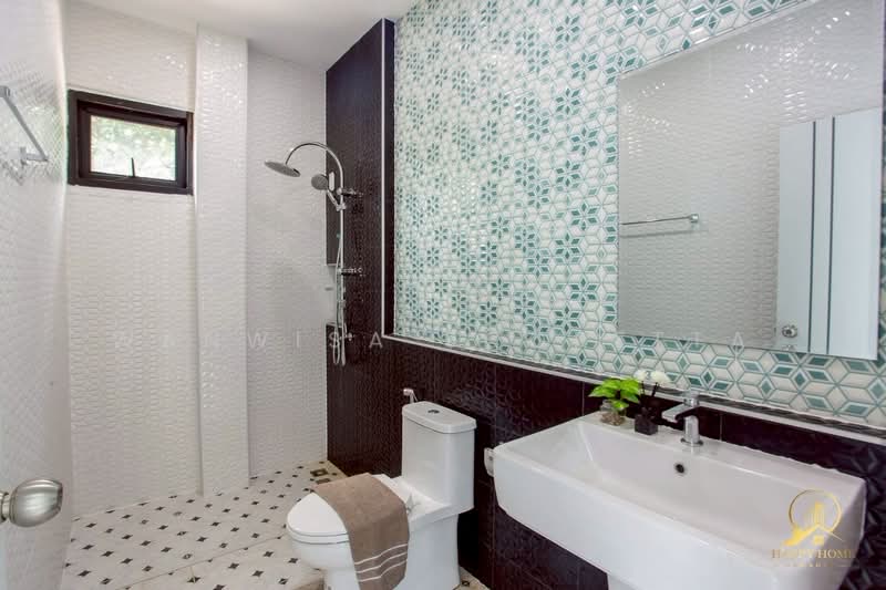 Huahin 70, Prachuap Khiri Khan, Prachuap Khiri Khan, Hin Lek Fai, Hua Hin, Prachuap Khiri Khan, 4 Bedrooms, 213 sqm, Single Detached House For Sale, by Wanwisa Scopetta, 500222085 - DDproperty.com