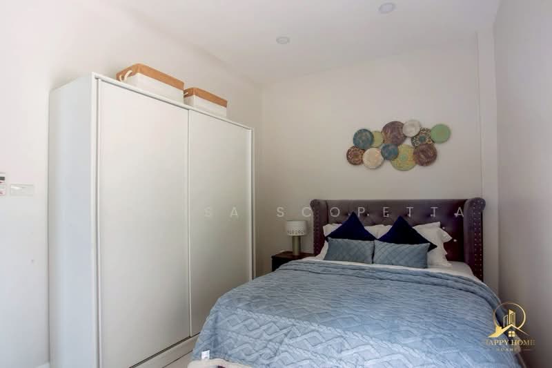 Huahin 70, Prachuap Khiri Khan, Prachuap Khiri Khan, Hin Lek Fai, Hua Hin, Prachuap Khiri Khan, 4 Bedrooms, 213 sqm, Single Detached House For Sale, by Wanwisa Scopetta, 500222085 - DDproperty.com