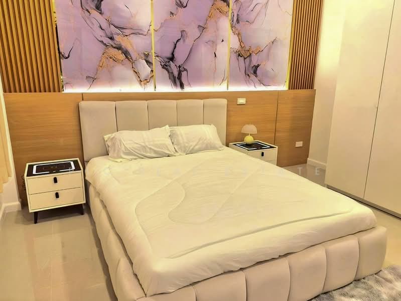 New Pool Villa House for Sale in East Pattaya, Chon Buri (Pattaya), Bang Lamung, Bang Lamung (Pattaya), Chon Buri (Pattaya), 4 Bedrooms, 240 sqm, Villa For Sale, by PLC real estate, 500222094 - DDproperty.com