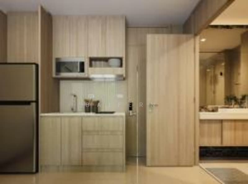 Harmonia City Garden : ฮาร์โมเนีย ซิตี้ การ์เด้น, ชลบุรี, ถนนพัทยา, หนองปรือ, บางละมุง, ชลบุรี, 25 ตร.ม., คอนโด ขาย, โดย Baifern, 500222095 - DDproperty.com