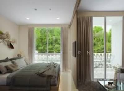 ขาย - Harmonia City Garden : ฮาร์โมเนีย ซิตี้ การ์เด้น, ชลบุรี