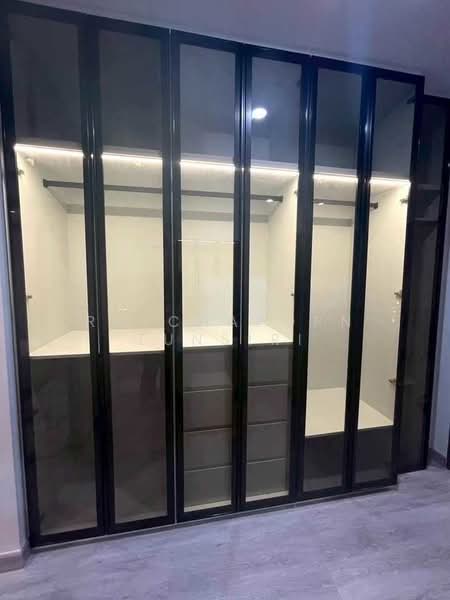 Pool Villa ให้เช่า ใกล้โรงเรียนปัญญาเด่น เพียง 5 นาที ค่าเช่า 65,000 บาท / เดือน No.14P002, Chiang Mai, Hang Dong, Hang Dong, Chiang Mai, 4 Bedrooms, 150 sqm, Single Detached House For Rent, by Rutchaporn Tunsiri, 500222098 - DDproperty.com