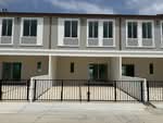 Baanpruksa Prachauthit 2 : บ้านพฤกษา 150 ประชาอุทิศ (2), สมุทรปราการ