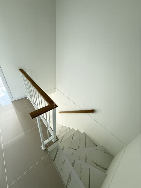 Baanpruksa Prachauthit 2, Samut Prakan, Nai Khlong Bang Pla Kot, Phra Samut Jadee, Samut Prakan, 3 Bedrooms, 110 sqm, Townhouse For Sale, by คุณเอ๋, 500222104 - DDproperty.com