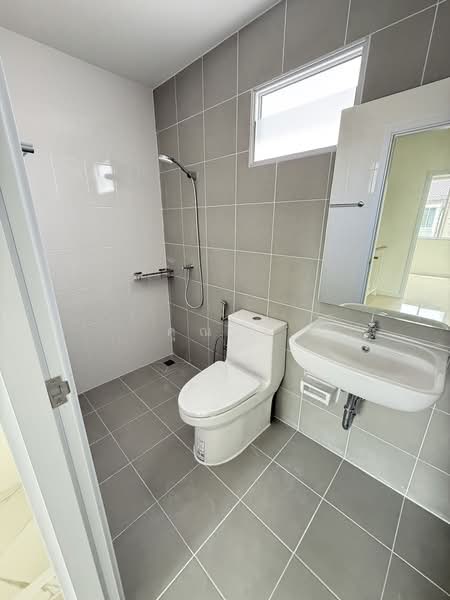 Baanpruksa Prachauthit 2, Samut Prakan, Nai Khlong Bang Pla Kot, Phra Samut Jadee, Samut Prakan, 3 Bedrooms, 110 sqm, Townhouse For Sale, by คุณเอ๋, 500222104 - DDproperty.com