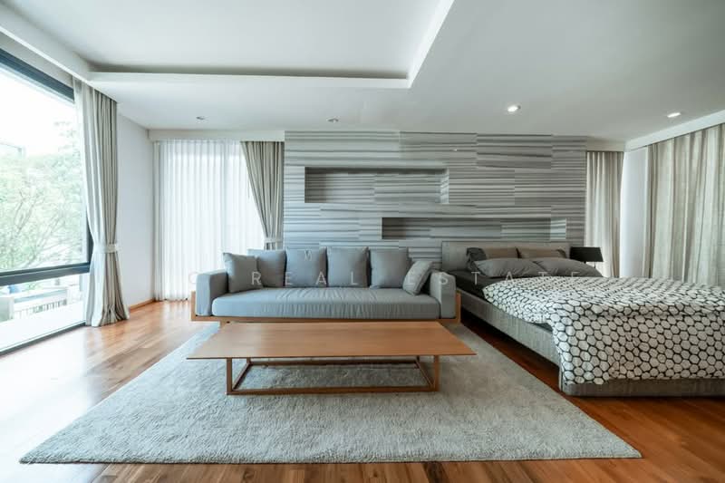 Na Jomtien Beachfront Villa for Sale 3 Bedroom Near Beach, Chon Buri (Pattaya), Bang Lamung, Bang Lamung (Pattaya), Chon Buri (Pattaya), 3 Bedrooms, 348 sqm, Villa For Sale, by PLC real estate, 500222105 - DDproperty.com