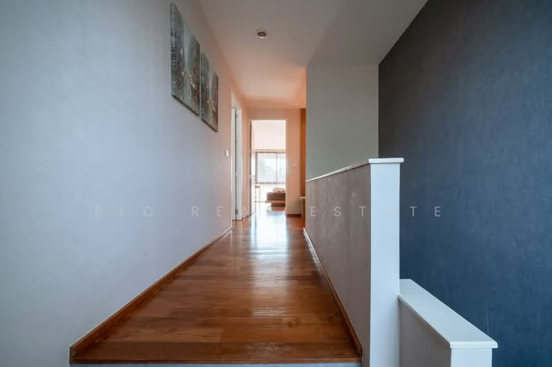 Na Jomtien Beachfront Villa for Sale 3 Bedroom Near Beach, Chon Buri (Pattaya), Bang Lamung, Bang Lamung (Pattaya), Chon Buri (Pattaya), 3 Bedrooms, 348 sqm, Villa For Sale, by PLC real estate, 500222105 - DDproperty.com