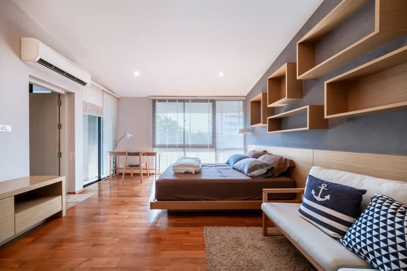 Na Jomtien Beachfront Villa for Sale 3 Bedroom Near Beach, Chon Buri (Pattaya), Bang Lamung, Bang Lamung (Pattaya), Chon Buri (Pattaya), 3 Bedrooms, 348 sqm, Villa For Sale, by PLC real estate, 500222105 - DDproperty.com