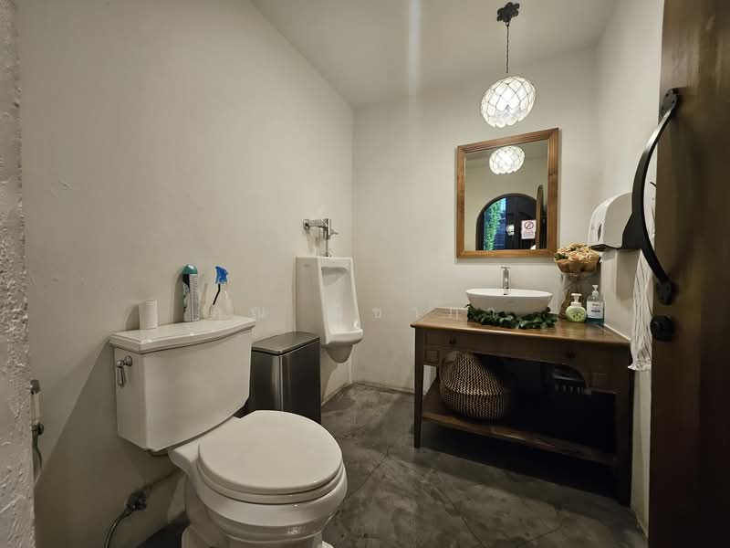 อาคารพาณิชย์ ลาดพร้าววังหิน ซอย 45, กรุงเทพ, คลองสามประเวศ, ลาดกระบัง, กรุงเทพ, 870 ตร.ม., ทาวน์เฮ้าส์ ขาย, โดย คุณ ณิชาภา, 500222106 - DDproperty.com