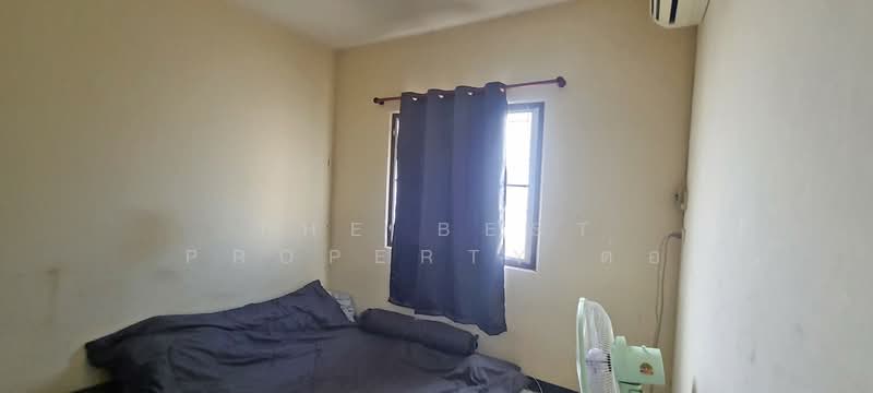 ขาย - Baan Ua-Athorn Bang Bo Km.29 : บ้านเอื้ออาทร สุวรรณภูมิ 3 (บางบ่อ กม.29), สมุทรปราการ