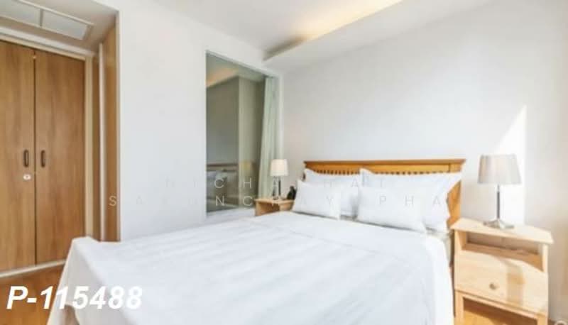 ให้เช่า - The Nest Ploenchit : เดอะ เนสท์ เพลินจิต, กรุงเทพ