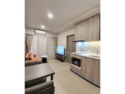 For Rent - Metris Ladprao, Bangkok