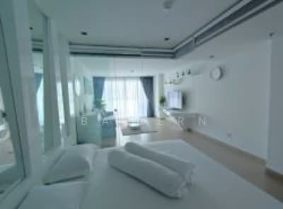 ขาย - Sands Condominium : แซนด์ คอนโดมิเนียม, ชลบุรี