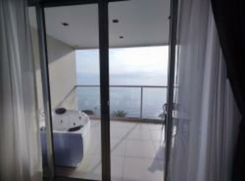 Sands Condominium : แซนด์ คอนโดมิเนียม, ชลบุรี, 362 ถ.พระตำหนัก ซอย 5, หนองปรือ, บางละมุง, ชลบุรี, 55 ตร.ม., คอนโด ขาย, โดย Baifern, 500222120 - DDproperty.com