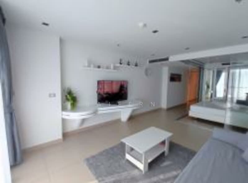 Sands Condominium, Chon Buri (Pattaya), 362 Pratamanak Rd Soi 5, Nong Pru, Bang Lamung (Pattaya), Chon Buri (Pattaya), 1 Bedroom, 55 sqm, Condo For Sale, by Baifern, 500222120 - DDproperty.com