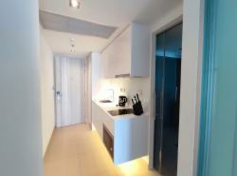 Sands Condominium : แซนด์ คอนโดมิเนียม, ชลบุรี, 362 ถ.พระตำหนัก ซอย 5, หนองปรือ, บางละมุง, ชลบุรี, 55 ตร.ม., คอนโด ขาย, โดย Baifern, 500222120 - DDproperty.com