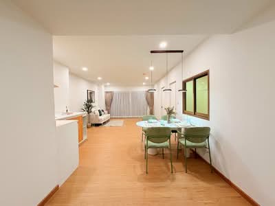 ขาย - Centurion Park : เซ็นจูเรียน ปาร์ค, กรุงเทพ