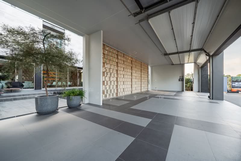 Nirvana Collection Krungthep Kreetha : เนอวานา คอลเลคชั่น กรุงเทพกรีฑา, กรุงเทพ, ซอย ศรีนครินทร์ - ร่มเกล้า, สะพานสูง, สะพานสูง, กรุงเทพ, 1,007 ตร.ม., บ้านเดี่ยว ขาย, โดย คุณทักษพร พงษ์สุวรรณ, 500222126 - DDproperty.com