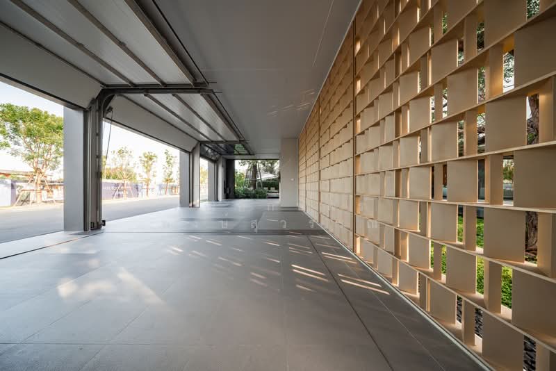 Nirvana Collection Krungthep Kreetha : เนอวานา คอลเลคชั่น กรุงเทพกรีฑา, กรุงเทพ, ซอย ศรีนครินทร์ - ร่มเกล้า, สะพานสูง, สะพานสูง, กรุงเทพ, 1,007 ตร.ม., บ้านเดี่ยว ขาย, โดย คุณทักษพร พงษ์สุวรรณ, 500222126 - DDproperty.com