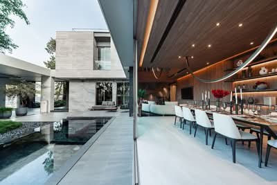 ขาย - Nirvana Collection Krungthep Kreetha : เนอวานา คอลเลคชั่น กรุงเทพกรีฑา, กรุงเทพ