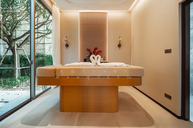 Nirvana Collection Krungthep Kreetha, Bangkok, Soi Srinakarin - Romklao, Saphan Sung, Saphan Sung, Bangkok, 5 Bedrooms, 1,007 sqm, Single Detached House For Sale, by คุณทักษพร พงษ์สุวรรณ, 500222126 - DDproperty.com