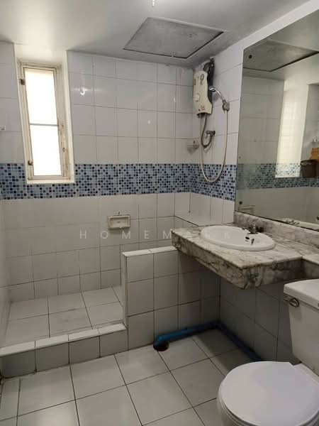 Baan Suan Thon Phutthabucha 47, Bangkok, Phutthabucha Road, Bangmot, Thung Khru, Bangkok, 2 Bedrooms, 57 sqm, Condo For Sale, by Homemark, 500222127 - DDproperty.com