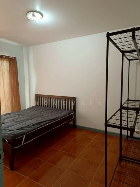 Baan Suan Thon Phutthabucha 47 : คอนโด บ้านสวนธน พุทธบูชา 47, กรุงเทพ, ถนน พุทธบูชา, บางมด, ทุ่งครุ, กรุงเทพ, 57 ตร.ม., คอนโด ขาย, โดย Homemark, 500222127 - DDproperty.com