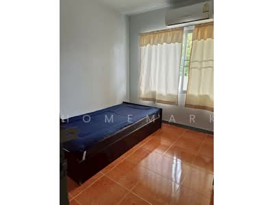 ขาย - Baan Suan Thon Phutthabucha 47 : คอนโด บ้านสวนธน พุทธบูชา 47, กรุงเทพ