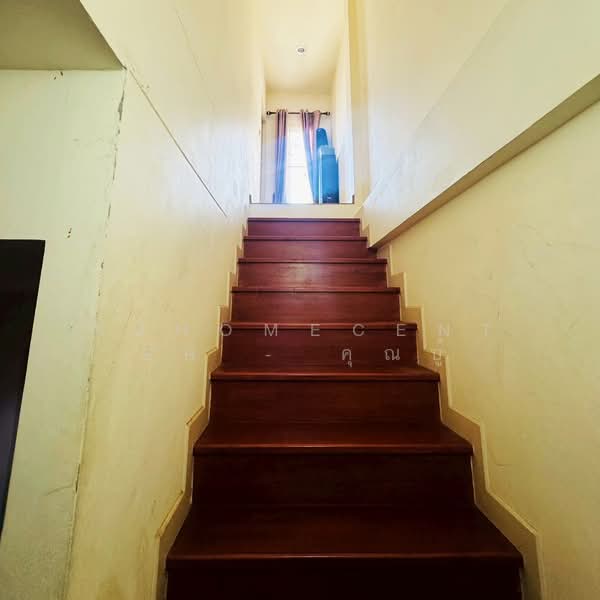 ดิเอ็กซ์คลูซีฟ อ่อนนุช 2, Bangkok, Prawet, Prawet, Bangkok, 3 Bedrooms, 160 sqm, Townhouse For Sale, by AJHOMECENTER - คุณบู้, 500222128 - DDproperty.com