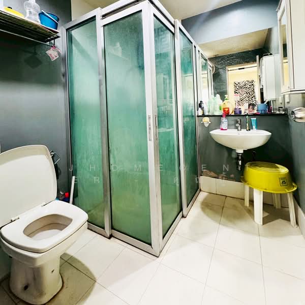 ดิเอ็กซ์คลูซีฟ อ่อนนุช 2, Bangkok, Prawet, Prawet, Bangkok, 3 Bedrooms, 160 sqm, Townhouse For Sale, by AJHOMECENTER - คุณบู้, 500222128 - DDproperty.com