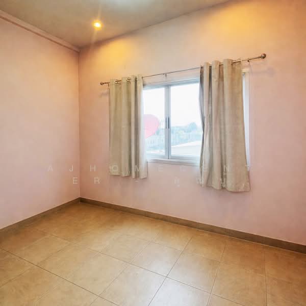 ดิเอ็กซ์คลูซีฟ อ่อนนุช 2, Bangkok, Prawet, Prawet, Bangkok, 3 Bedrooms, 160 sqm, Townhouse For Sale, by AJHOMECENTER - คุณบู้, 500222128 - DDproperty.com