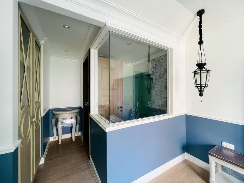 Seven Seas Cote d'Azur : เซเว่น ซี โค้ด ดิ อาซู, ชลบุรี, 46 7 ซอยนาจอมเทียน 8, หนองปรือ, บางละมุง, ชลบุรี, 36 ตร.ม., คอนโด ขาย, โดย PLC Real Estate, 500222132 - DDproperty.com