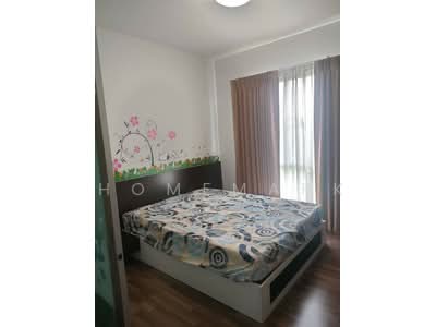 ขาย - Smart Z Onnut : สมาร์ท ซี อ่อนนุช, กรุงเทพ