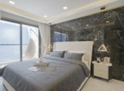 ขาย - Grand Solaire Noble : แกรนด์ โซแลร์ โนเบิล, ชลบุรี