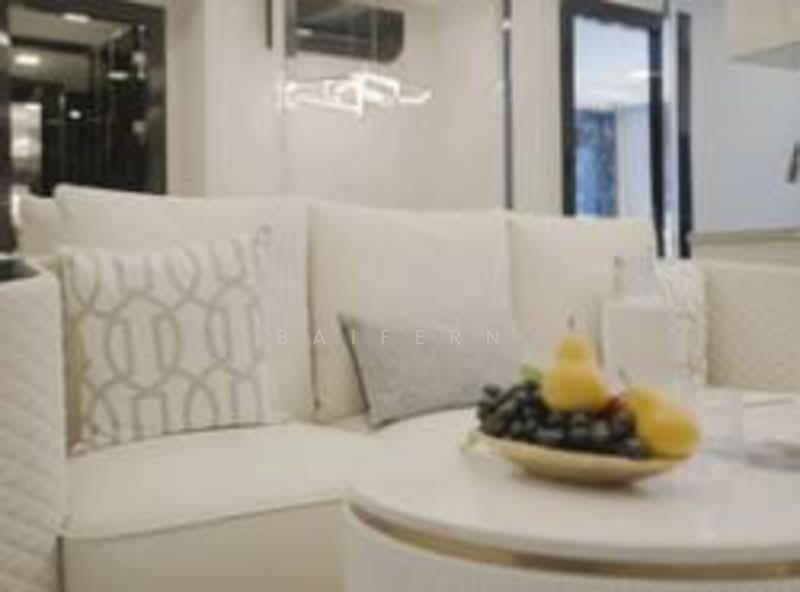 Grand Solaire Noble, Chon Buri (Pattaya), 3rd Road, Bang Lamung, Bang Lamung (Pattaya), Chon Buri (Pattaya), 1 Bedroom, 44 sqm, Condo For Sale, by Baifern, 500222135 - DDproperty.com