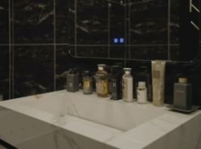 ขาย - Grand Solaire Noble : แกรนด์ โซแลร์ โนเบิล, ชลบุรี