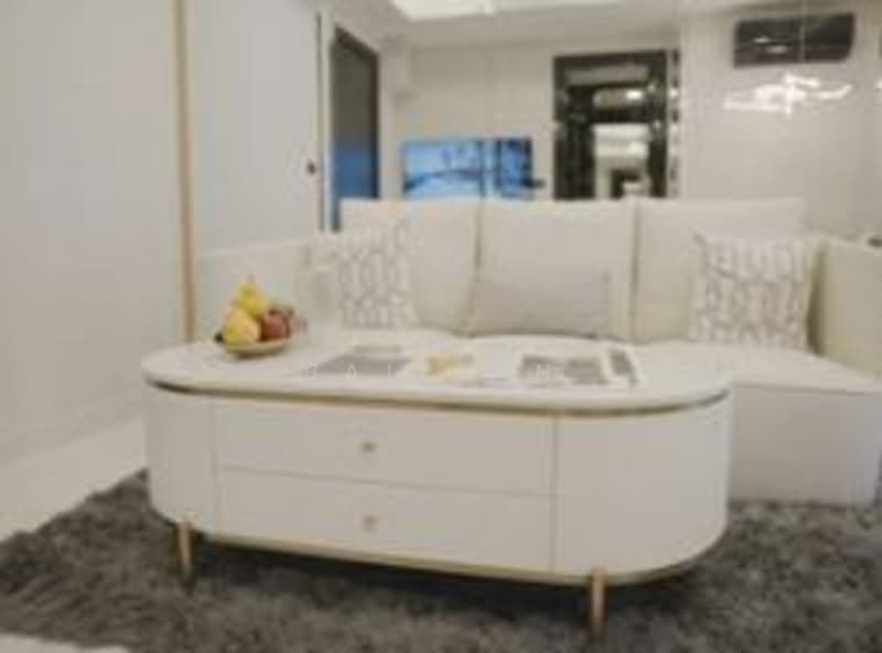 ขาย - Grand Solaire Noble : แกรนด์ โซแลร์ โนเบิล, ชลบุรี