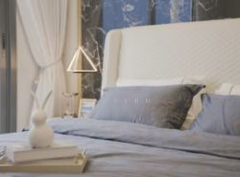 ขาย - Grand Solaire Noble : แกรนด์ โซแลร์ โนเบิล, ชลบุรี