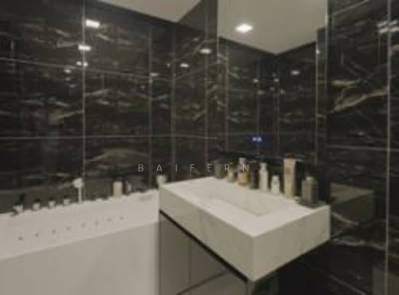 Grand Solaire Noble, Chon Buri (Pattaya), 3rd Road, Bang Lamung, Bang Lamung (Pattaya), Chon Buri (Pattaya), 1 Bedroom, 44 sqm, Condo For Sale, by Baifern, 500222135 - DDproperty.com