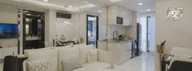 ขาย - Grand Solaire Noble : แกรนด์ โซแลร์ โนเบิล, ชลบุรี