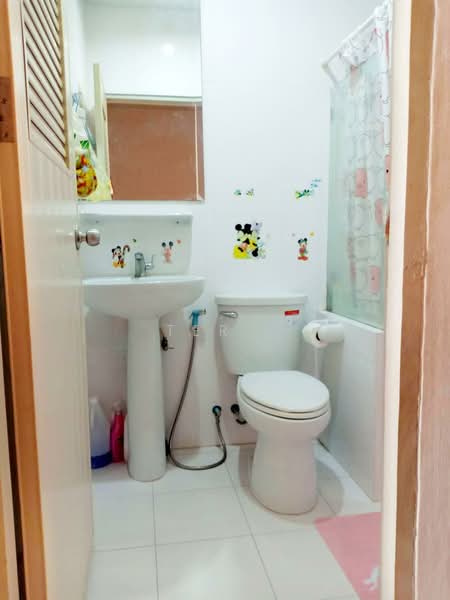 ธนาภิรมย์ เพชรเกษม 69 : Thanapirom Phetkasem 69, กรุงเทพ, หนองแขม, หนองแขม, กรุงเทพ, 147 ตร.ม., ทาวน์เฮ้าส์ ขาย, โดย Ter ., 500222144 - DDproperty.com