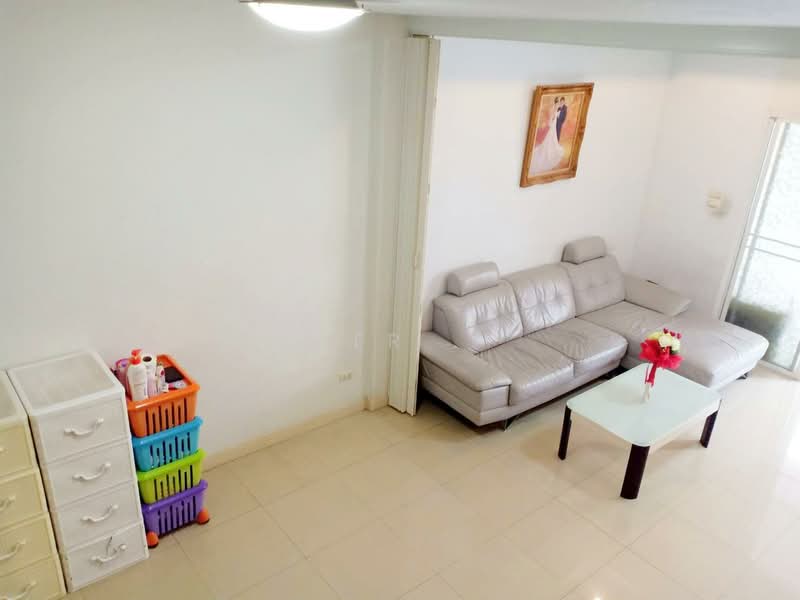 ธนาภิรมย์ เพชรเกษม 69 : Thanapirom Phetkasem 69, กรุงเทพ, หนองแขม, หนองแขม, กรุงเทพ, 147 ตร.ม., ทาวน์เฮ้าส์ ขาย, โดย Ter ., 500222144 - DDproperty.com