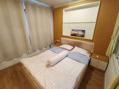 ขาย - LUMPINI PLACE ปิ่นเกล้า 2, กรุงเทพ