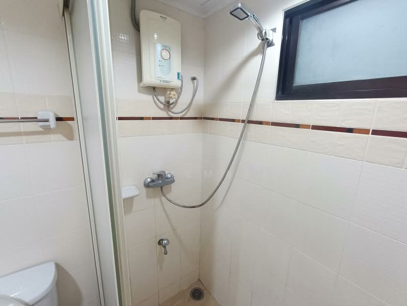 For Sale - Lumpini Place Pinklao 2, Bangkok