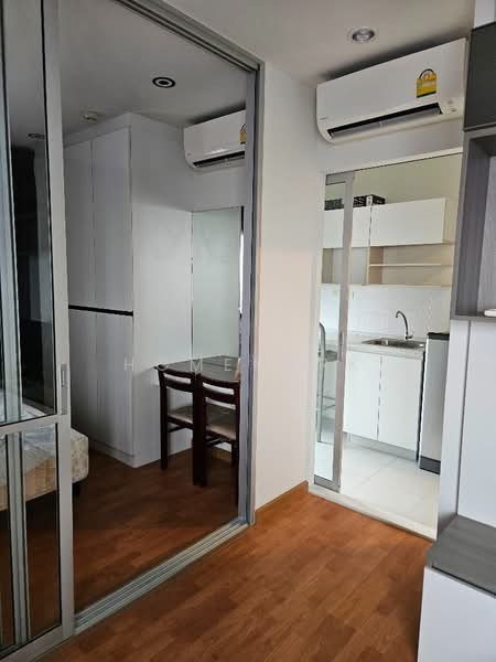 ขาย - The President Phetkasem-Bangkhae : เดอะ เพรสซิเดนท์ เพชรเกษม-บางแค, กรุงเทพ