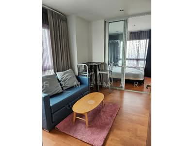 ขาย - The President Phetkasem-Bangkhae : เดอะ เพรสซิเดนท์ เพชรเกษม-บางแค, กรุงเทพ