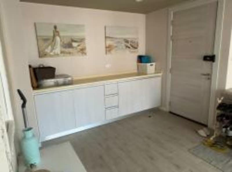 Seven Seas Condo Jomtien : เซเว่นซีส์ คอนโด จอมเทียน, ชลบุรี, 531 ถนนชัยพฤกษ์ เมืองพัทยา, นาเกลือ, บางละมุง, ชลบุรี, 104 ตร.ม., คอนโด ขาย, โดย Baifern, 500222152 - DDproperty.com