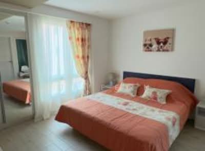 ขาย - Seven Seas Condo Jomtien : เซเว่นซีส์ คอนโด จอมเทียน, ชลบุรี